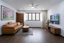 Blk 17 Marine Terrace Breeze (Marine Parade), HDB 4 Rooms #537090431